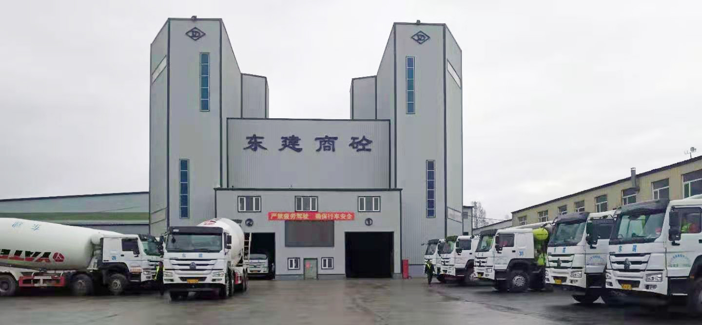 1619416277282288.png 微信图片_20210419174038.png